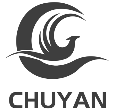 CHUYAN