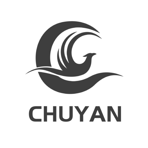 CHUYAN